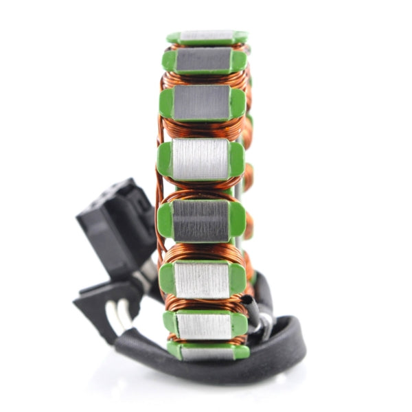 Kimpex HD Stator (286003)