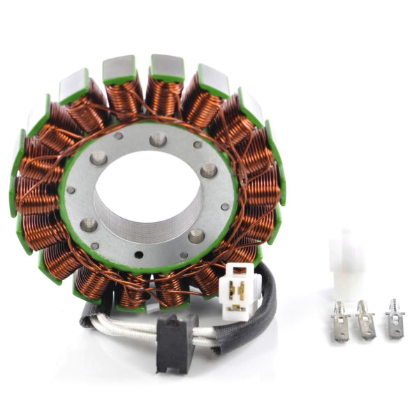 Kimpex HD Stator (286004)