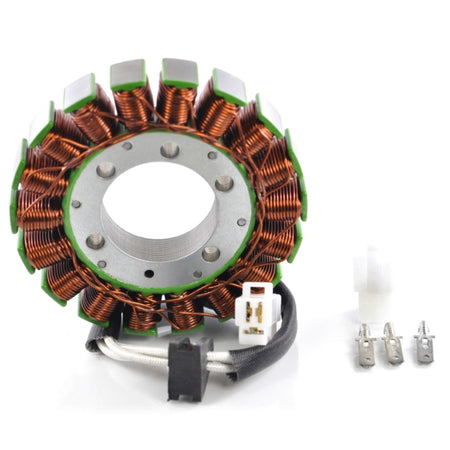 Kimpex HD Stator (286004)