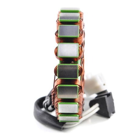 Kimpex HD Stator (286004)
