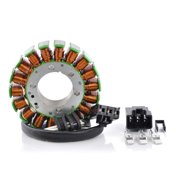 Kimpex HD Stator (286008)