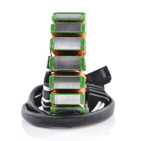 Kimpex HD Stator (286008)