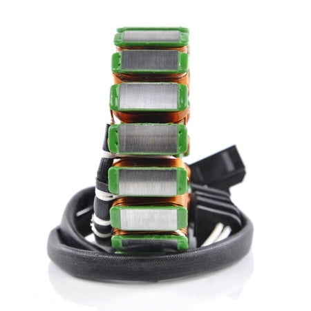 Kimpex HD Stator (286008)