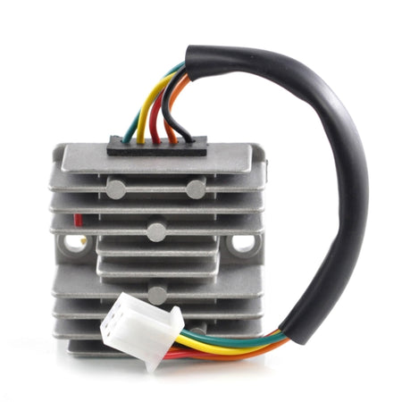 Kimpex HD Voltage Regulator Rectifier (286009)
