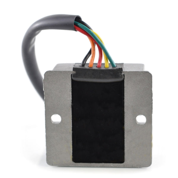 Kimpex HD Voltage Regulator Rectifier (286009)