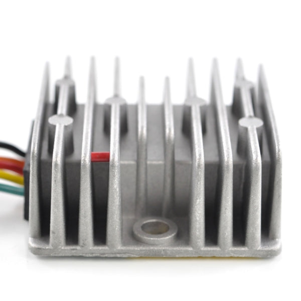 Kimpex HD Voltage Regulator Rectifier (286009)