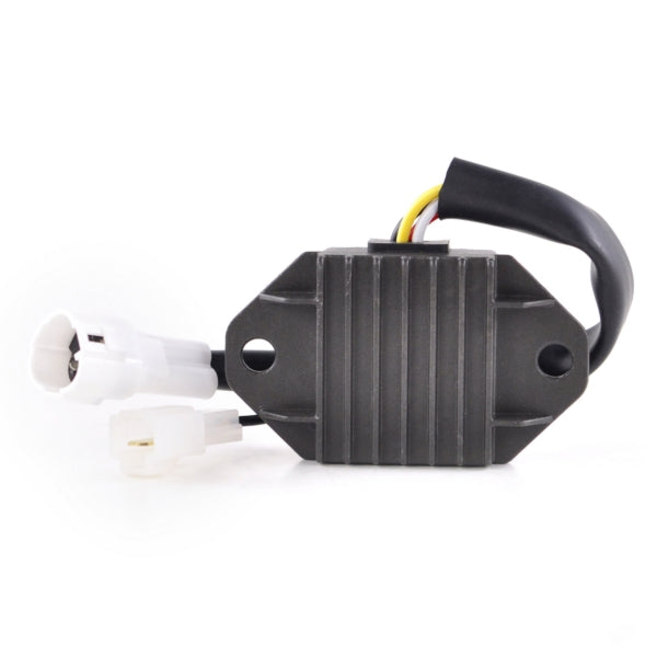 Kimpex HD Voltage Regulator Rectifier (286010)