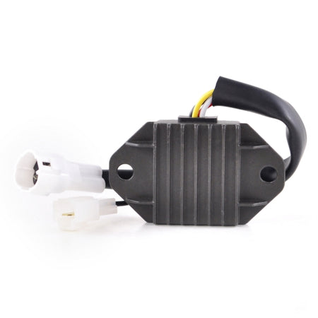 Kimpex HD Voltage Regulator Rectifier (286010)