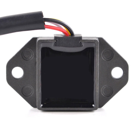 Kimpex HD Voltage Regulator Rectifier (286010)