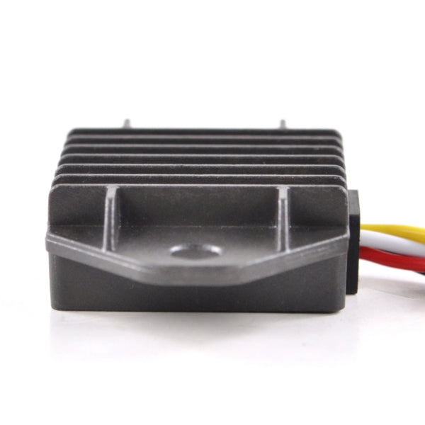 Kimpex HD Voltage Regulator Rectifier (286010)