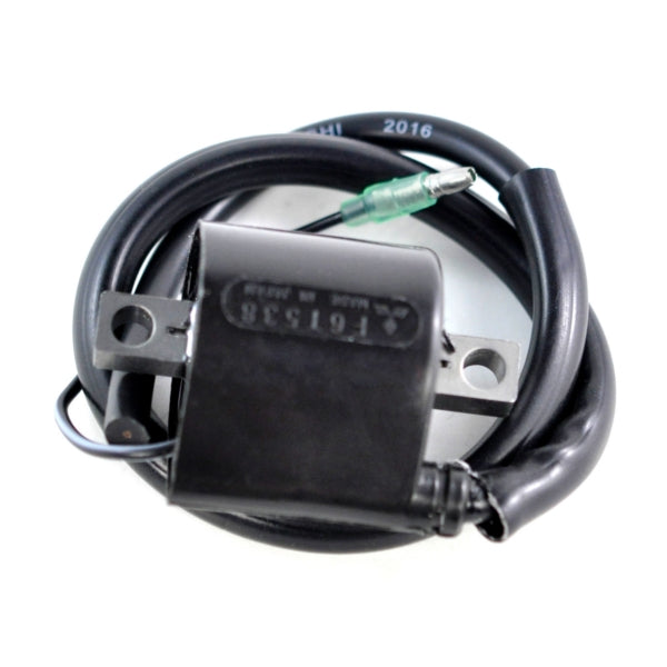 Kimpex HD Ignition Coil (286012)
