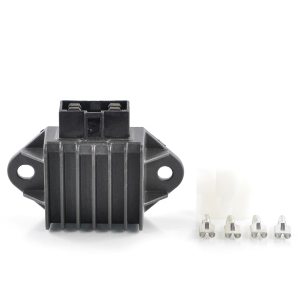 Kimpex HD Voltage Regulator Rectifier (286013)