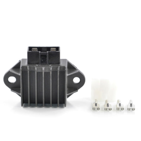 Kimpex HD Voltage Regulator Rectifier (286013)