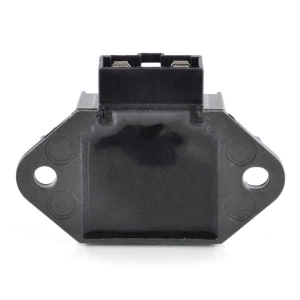 Kimpex HD Voltage Regulator Rectifier (286013)