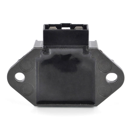 Kimpex HD Voltage Regulator Rectifier (286013)