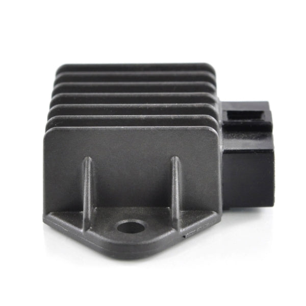 Kimpex HD Voltage Regulator Rectifier (286013)