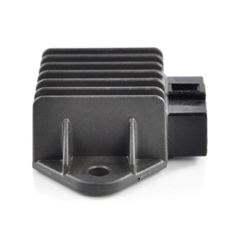 Kimpex HD Voltage Regulator Rectifier (286013)