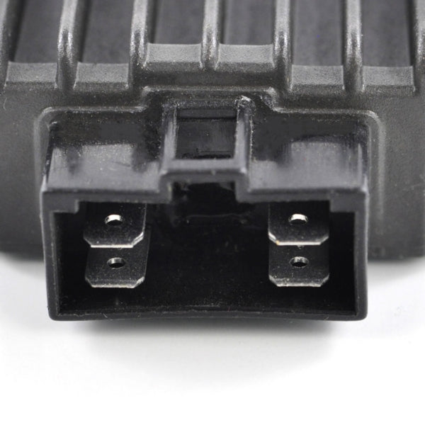 Kimpex HD Voltage Regulator Rectifier (286013)