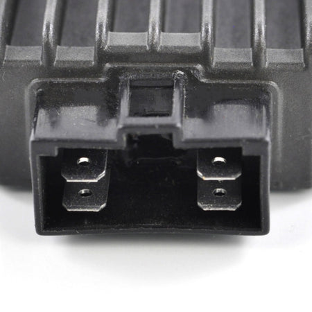 Kimpex HD Voltage Regulator Rectifier (286013)