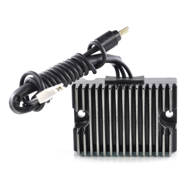 Kimpex HD Mosfet Voltage Regulator Rectifier (286014)