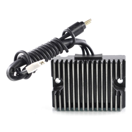 Kimpex HD Mosfet Voltage Regulator Rectifier (286014)