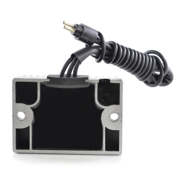 Kimpex HD Mosfet Voltage Regulator Rectifier (286014)