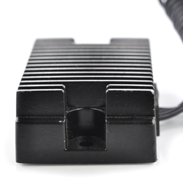 Kimpex HD Mosfet Voltage Regulator Rectifier (286014)