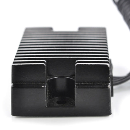 Kimpex HD Mosfet Voltage Regulator Rectifier (286014)