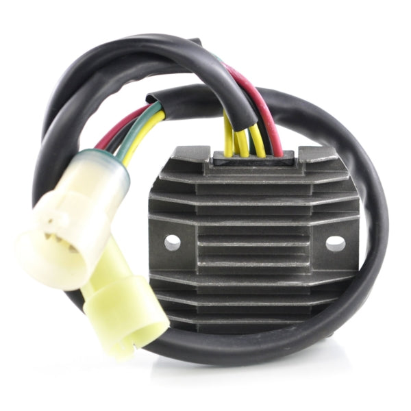 Kimpex HD Voltage Regulator Rectifier (286016)