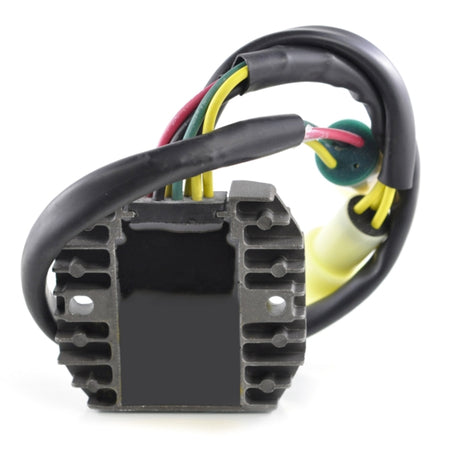 Kimpex HD Voltage Regulator Rectifier (286016)
