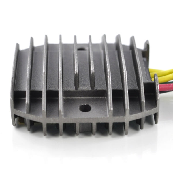 Kimpex HD Voltage Regulator Rectifier (286016)