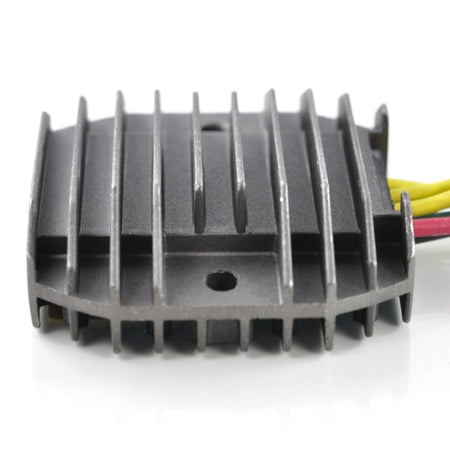 Kimpex HD Voltage Regulator Rectifier (286016)