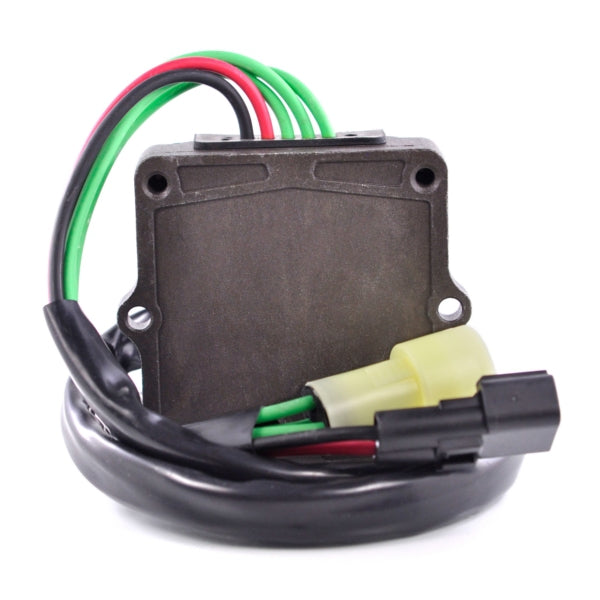 Kimpex HD Mosfet Voltage Regulator Rectifier (286018)