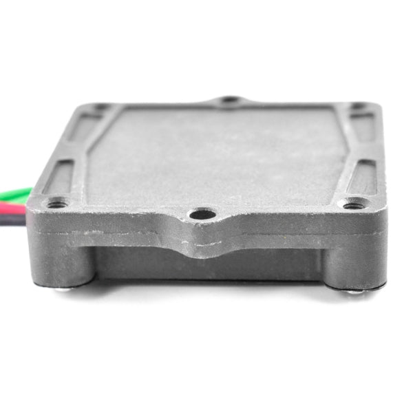 Kimpex HD Mosfet Voltage Regulator Rectifier (286018)