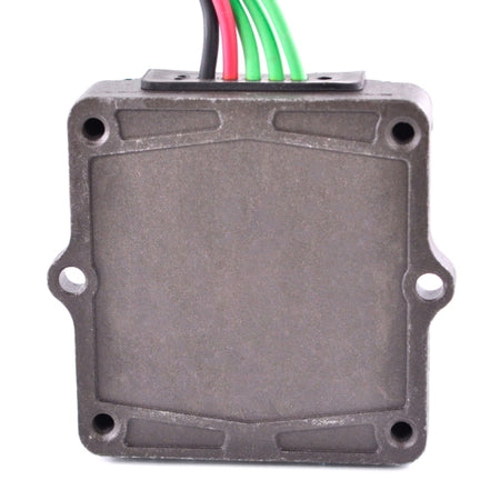 Kimpex HD Mosfet Voltage Regulator Rectifier (286018)