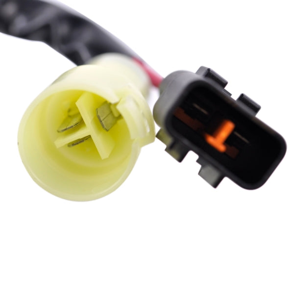 Kimpex HD Mosfet Voltage Regulator Rectifier (286018)