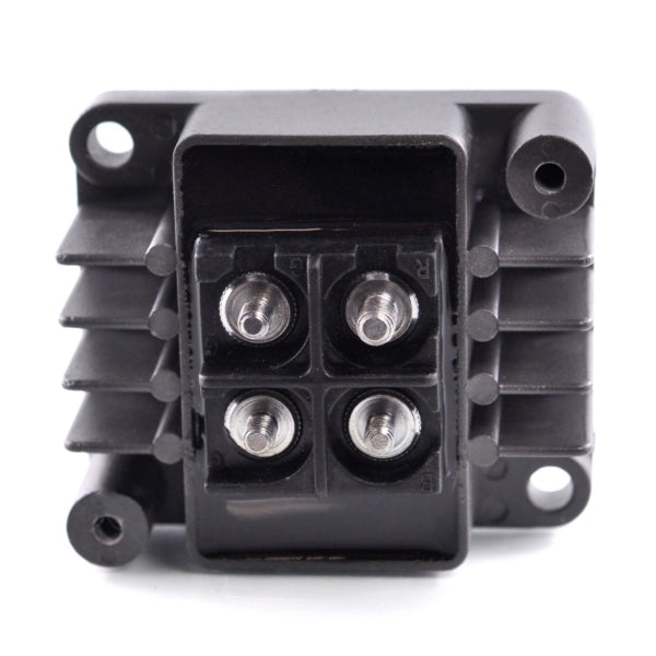 Kimpex HD Voltage Regulator Rectifier (286023)