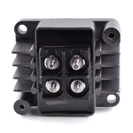 Kimpex HD Voltage Regulator Rectifier (286023)
