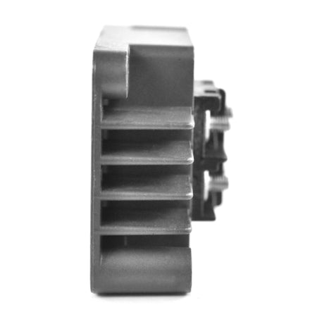 Kimpex HD Voltage Regulator Rectifier (286023)