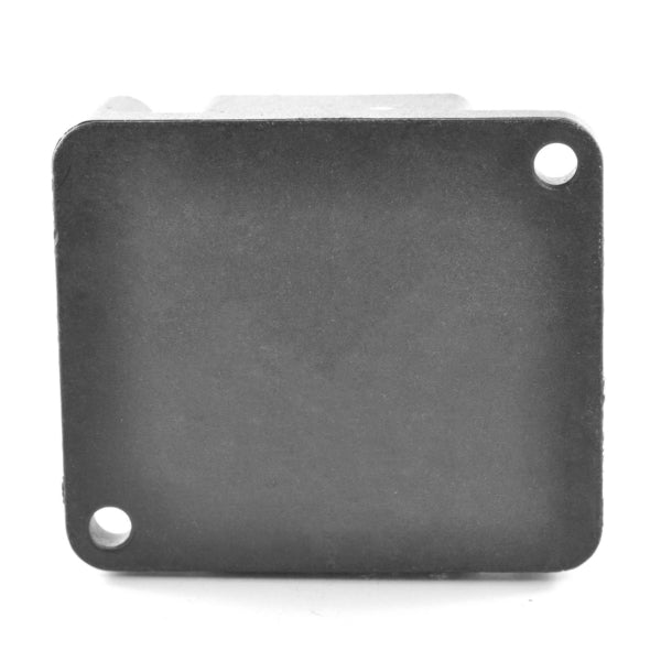 Kimpex HD Voltage Regulator Rectifier (286023)