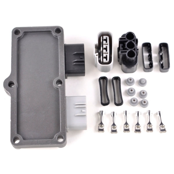 Kimpex HD Voltage Regulator Rectifier (286024)