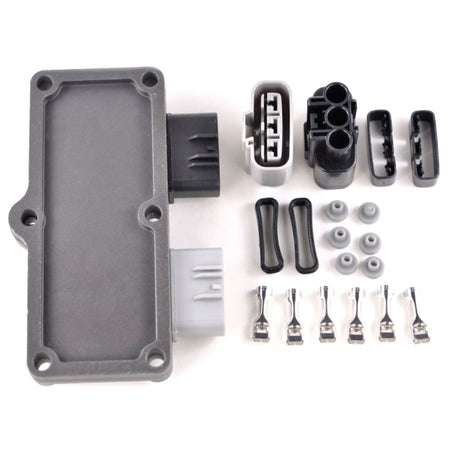 Kimpex HD Voltage Regulator Rectifier (286024)