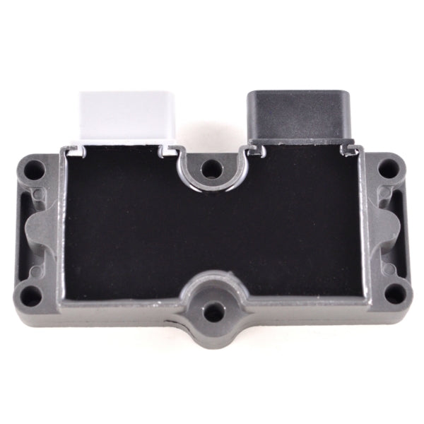 Kimpex HD Voltage Regulator Rectifier (286024)