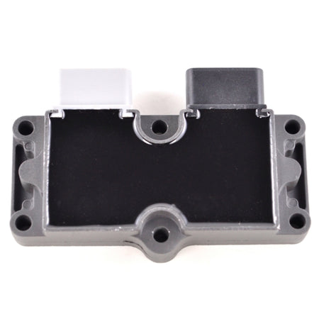 Kimpex HD Voltage Regulator Rectifier (286024)