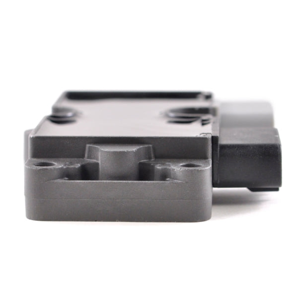 Kimpex HD Voltage Regulator Rectifier (286024)