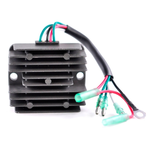 Kimpex HD Voltage Regulator Rectifier (286025)