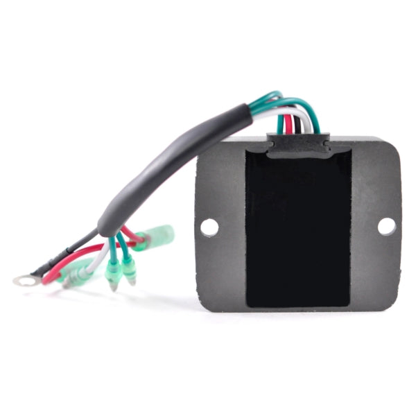 Kimpex HD Voltage Regulator Rectifier (286025)