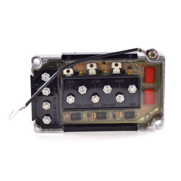 Kimpex HD CDI Switch Box (286026)