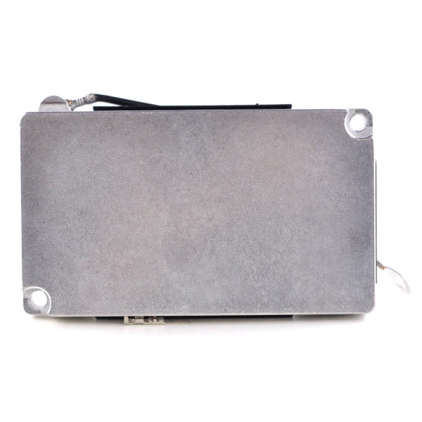 Kimpex HD CDI Switch Box (286026)