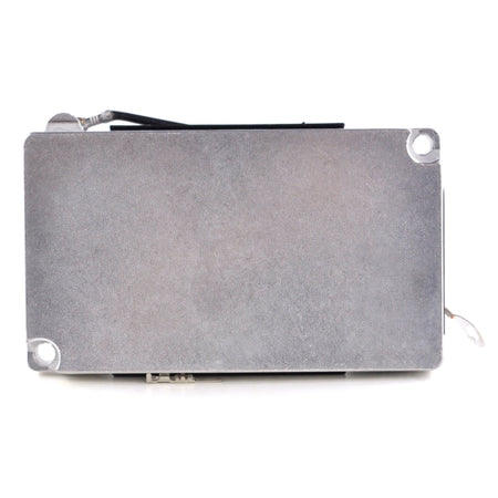 Kimpex HD CDI Switch Box (286026)